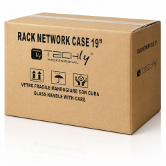 I-CASE EL-1006G45-ICIN_2
